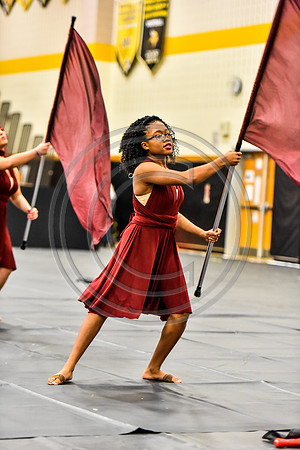 Rahway Guard_180408_South Brunswick-0017