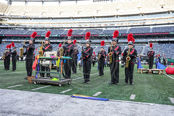 Hunterdon Central Regional_221008_MetLife-05665