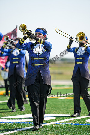 Hammonton_240914_Steinert-00188