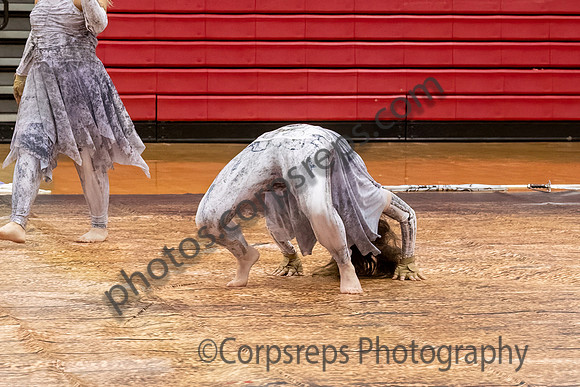Winter Star_250308_Bridgewater-Raritan HS-JB00018