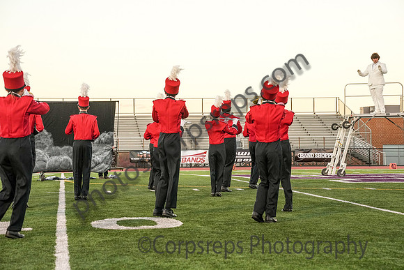 Souderton_241026_Upper Moreland-01117