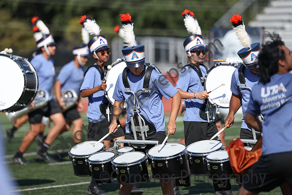 UT Arlington_241012_Burleson-cb00019