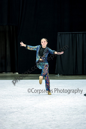 The Dance Factory Elites_250501_Wildwood-JB00024