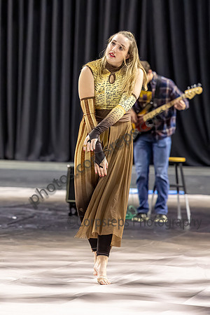 The Pride Winterguard of Widener_240421_CURE Arena-JB00016
