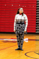 Westfield JV Guard_250308_Bridgewater-Raritan HS-JB00004