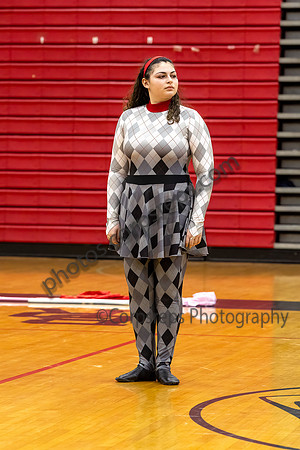 Westfield JV Guard_250308_Bridgewater-Raritan HS-JB00004