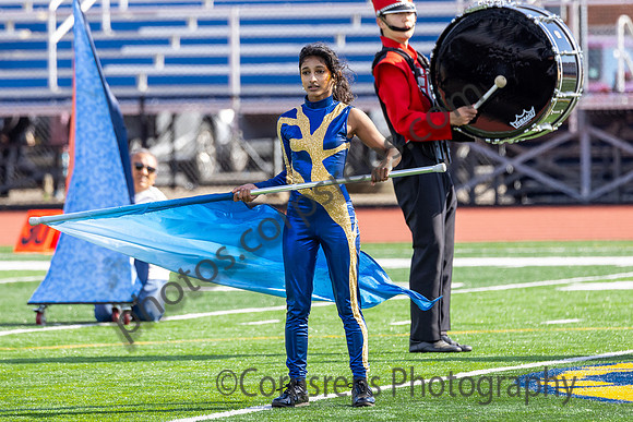 Parsippany_241026_Franklin High School-JB00004