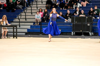 Hatters Independent Guard_250301_Council Rock South-07012