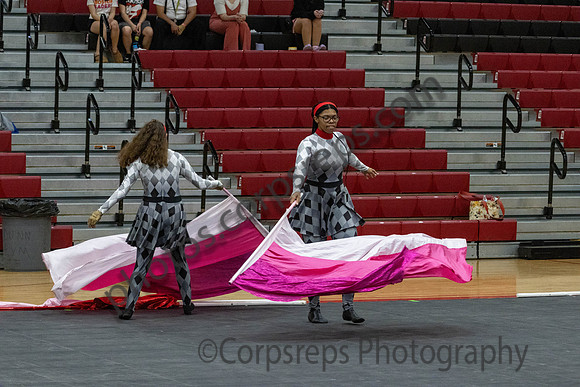 Westfield JV Guard_250329_Elizabeth-0029