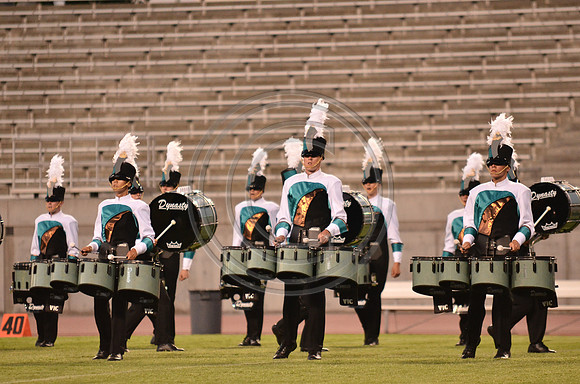 Pacific Crest_110624_Clovis-1730