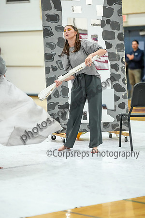 Millville Guard_250427_Eastern Regional-01065