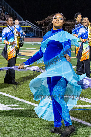 Elizabeth Band_240921_Northern Valley Old Tappan High School-JB02218