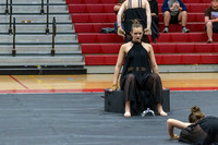 Vernon Township Guard_250329_Elizabeth-0004