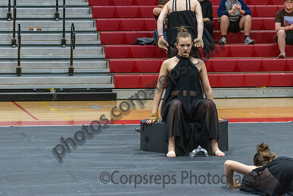 Vernon Township Guard_250329_Elizabeth-0004