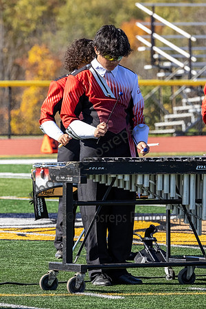North Rockland Band_241019_Vernon Township High School-JB00415