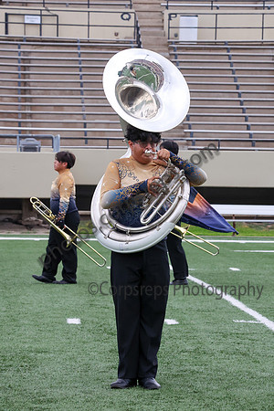 Aldine_241005_Baytown-LT057