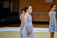 Emerge Cadet Dance_250201_Conrad Weiser-DJK00004