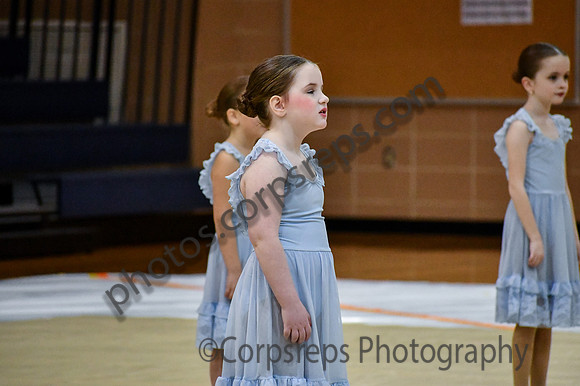 Emerge Cadet Dance_250201_Conrad Weiser-DJK00004