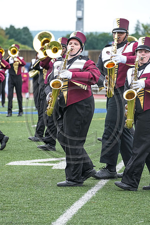 Kutztown University_220925_Allentown-04822