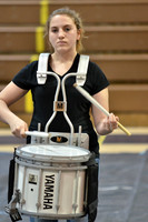 Wissahicken Drumline-070