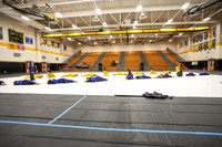 North Plainfield Guard_250222_South Brunswick-00475