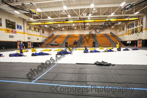 North Plainfield Guard_250222_South Brunswick-00475
