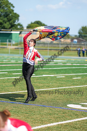 Steinert_240914_Steinert-01064