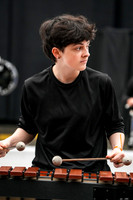 Cheltenham Drumline_240502_Wildwood-CM01290