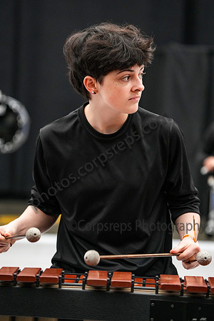 Cheltenham Drumline_240502_Wildwood-CM01290