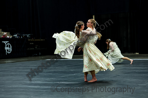 Wolf's Performing Arts Dance_250501_Wildwood-JB00853