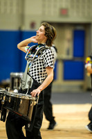 Bridgewater-Raritan Drumline_250405_Spring-Ford-01802