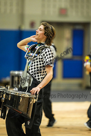 Bridgewater-Raritan Drumline_250405_Spring-Ford-01802