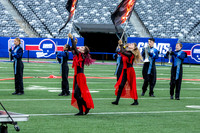 Wayne Valley_241102_MetLife Stadium-JB00011