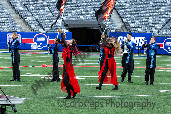 Wayne Valley_241102_MetLife Stadium-JB00011