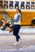 Mineola Guard_250125_West Orange HS-JB00006