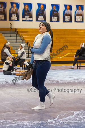 Mineola Guard_250125_West Orange HS-JB00006