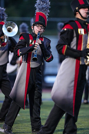 Penncrest_240921_Rustin-01018
