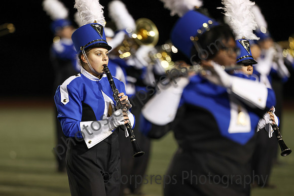 Wethersfield_241026_New Britain_cb00025