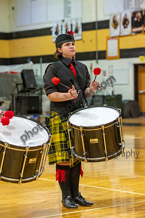 West Milford Highlander Pipes and Drums_250118_West Milford HS-JB00015
