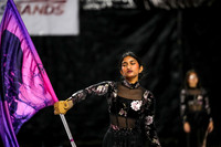 Parsippany Guard_250412_Bethlehem-CM06194