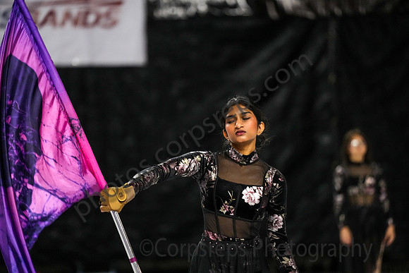 Parsippany Guard_250412_Bethlehem-CM06194
