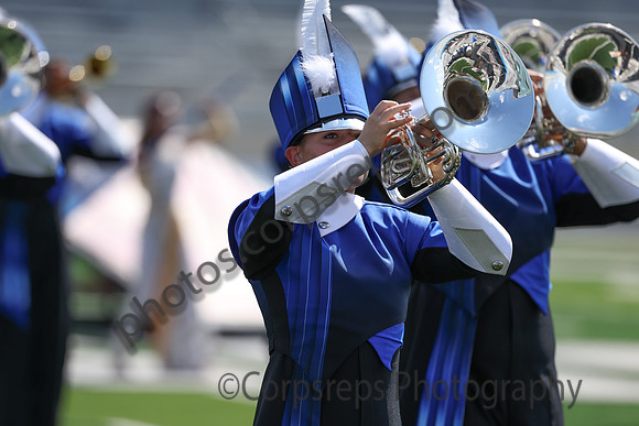 Summit_241005_Crowley-cb-00013