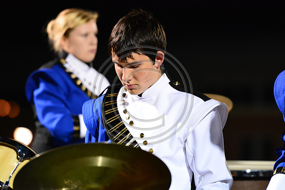 Cedar Cliff High School Colts-479