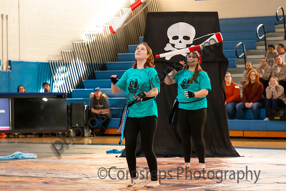 Palmyra Area Guard_250222_Lower Dauphin_TS00018