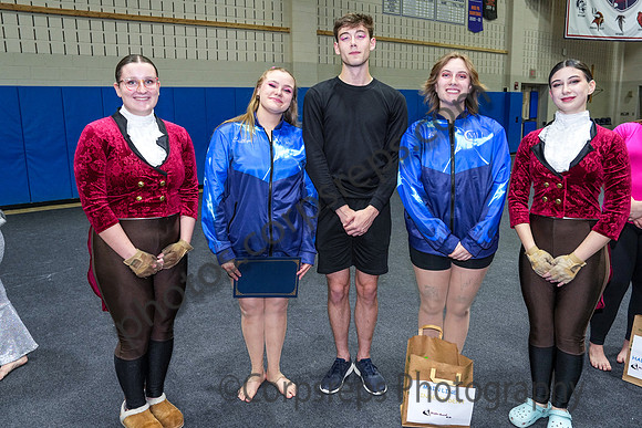 Awards_250125_Spring-Ford-03453