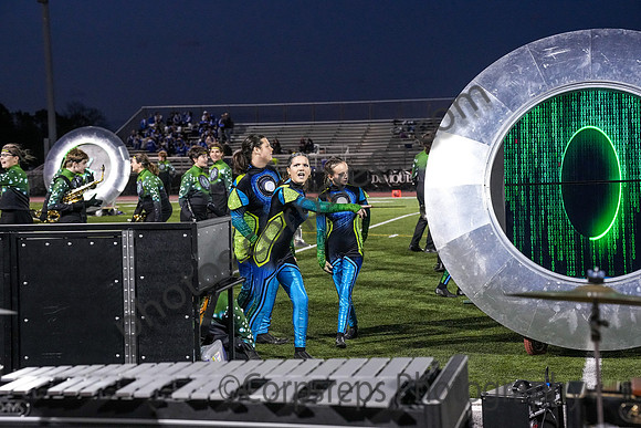 Avon Grove_241026_Upper Moreland-01457
