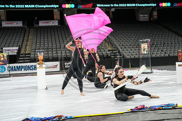 Polaris Guard_220424_PPL Center-00658