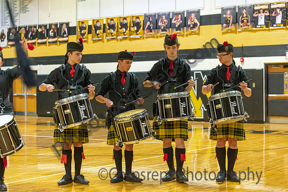 West Milford Highlander Pipes and Drums_250118_West Milford HS-JB00027
