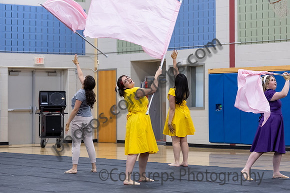 Walt Whitman Guard_250330_Branchburg MS-JB00048