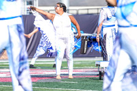 Raiders_250804_Open Prelims-00016